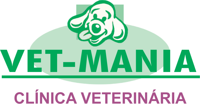Vet-Mania Clínica Veterinária